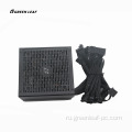 Active PFC ATX Power Power Supply 600 Вт